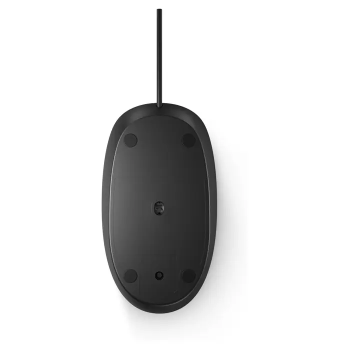 hp-128-lsr-wired-mouse-8290-perhp-mys0229.webp