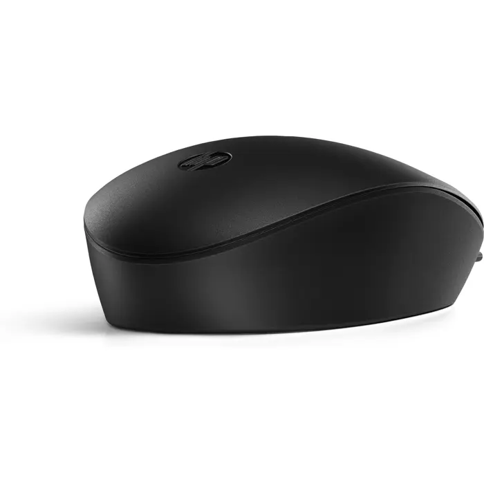 hp-128-lsr-wired-mouse-8778-perhp-mys0229.webp