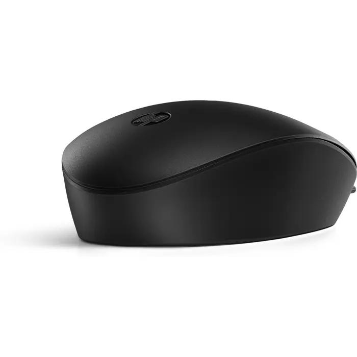 hp-128-lsr-wired-mouse-98433-perhp-mys0229.webp
