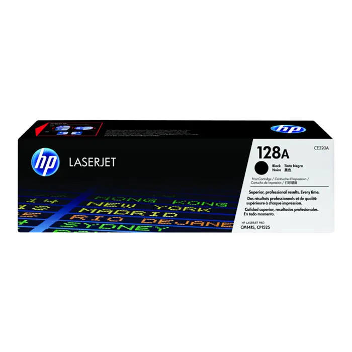 hp-128a-black-laserjet-toner-cartridge-19750-1619647.webp
