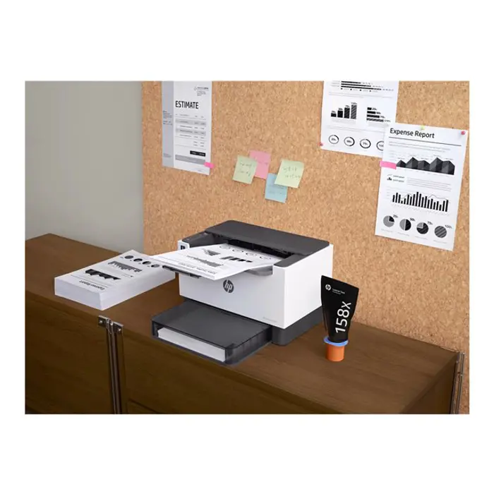 hp-128a-cym-tri-pack-laserjet-toner-cart-89605-1945920.webp
