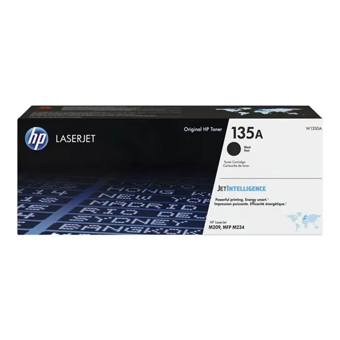 hp-135a-black-original-laserjet-toner-55561-4142254.webp