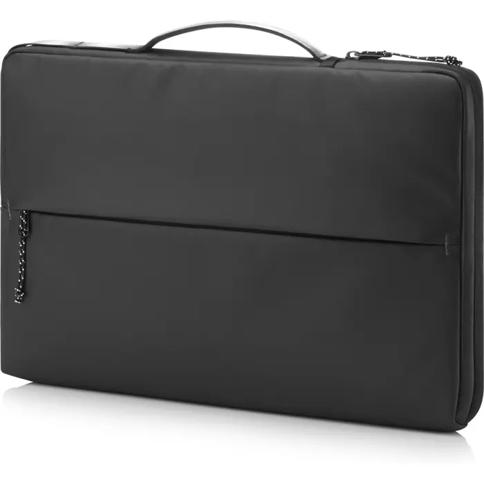 hp-14-sleeve-14-sleeve-case-black-1382-mobhp-tor0207.webp