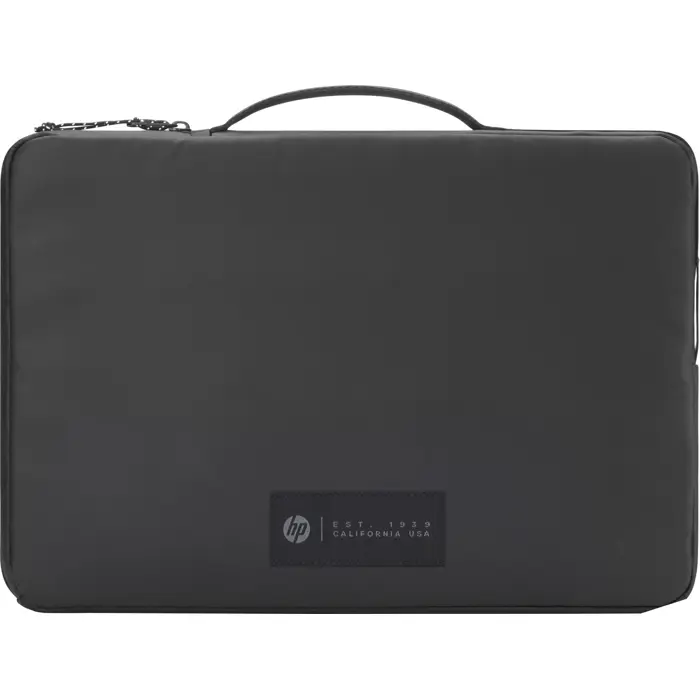hp-14-sleeve-14-sleeve-case-black-95187-mobhp-tor0207.webp
