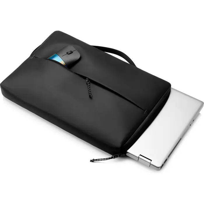 hp-14-sleeve-14-sleeve-case-black-95645-mobhp-tor0207.webp