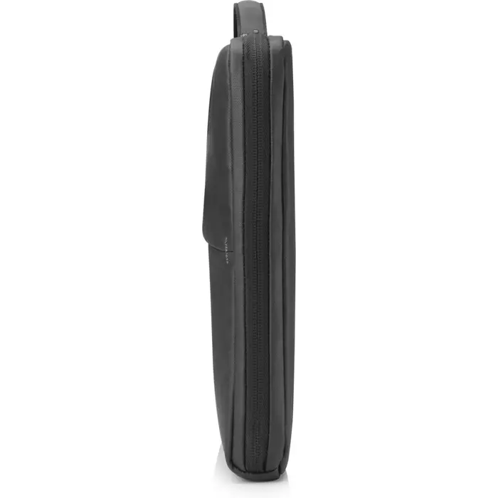 hp-14-sleeve-14-sleeve-case-black-96146-mobhp-tor0207.webp