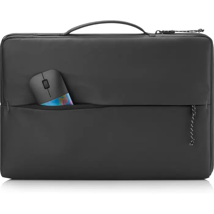 hp-14-sleeve-14-sleeve-case-black-96454-mobhp-tor0207.webp