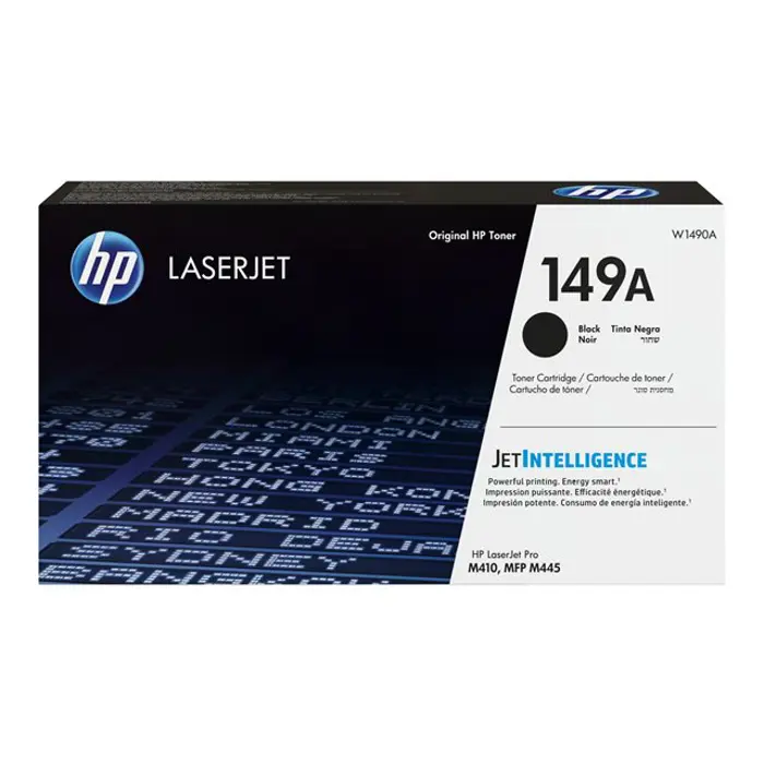 hp-149a-black-original-laserjet-toner-26694-46124716.webp