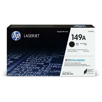 hp-149a-black-original-laserjet-toner-65434-46124716_199772.jpg
