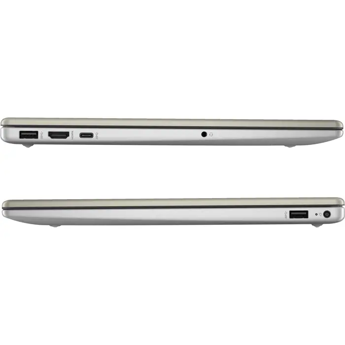 hp-15-fd0739nw-i3-n305-156fhd-16gb-ddr4-3200-ssd512-intel-uh-14032-mobhp-not4259.webp