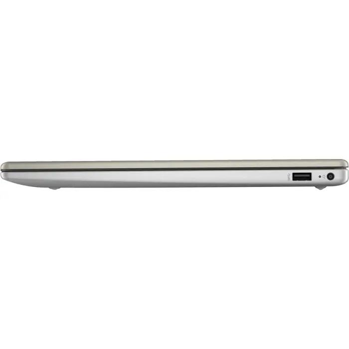 hp-15-fd0739nw-i3-n305-156fhd-16gb-ddr4-3200-ssd512-intel-uh-80930-mobhp-not4259.webp