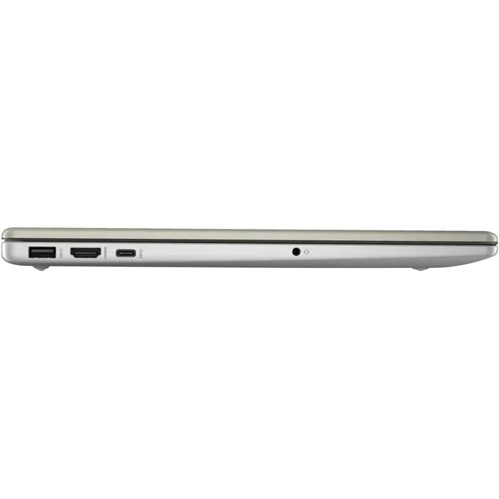 hp-15-fd0739nw-i3-n305-156fhd-16gb-ddr4-3200-ssd512-intel-uh-81914-mobhp-not4259.webp