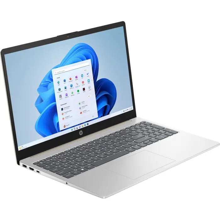 hp-15-fd0739nw-i3-n305-156fhd-16gb-ddr4-3200-ssd512-intel-uh-82777-mobhp-not4259.webp