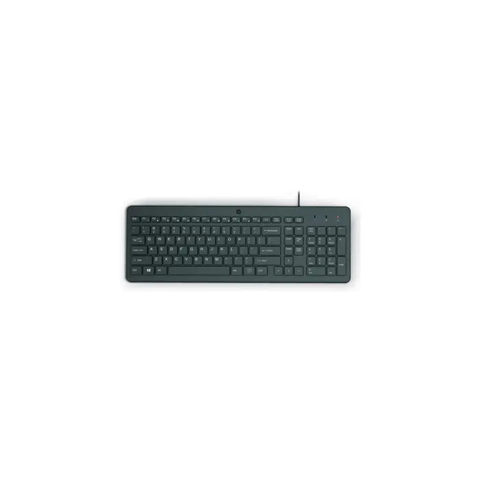 hp-150-wired-keyboard-6957-perhp-kla0059.webp