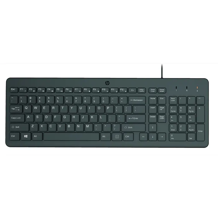 hp-150-wired-keyboard-82381-perhp-kla0059.webp