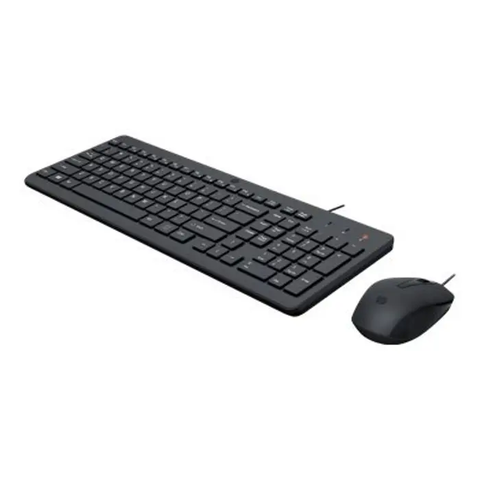 hp-150-wired-mouse-and-keyboard-slo-5470-46135440.webp