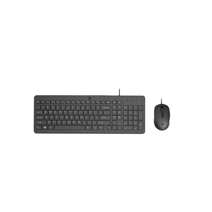 hp-150-wired-mouse-and-keyboard-slo-66140-46135440.webp