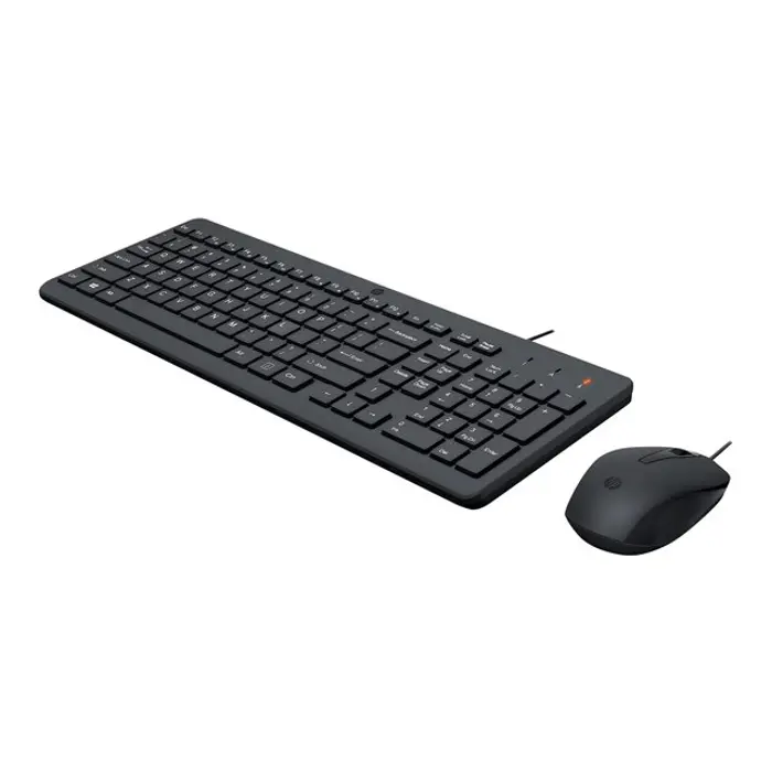 hp-150-wired-mouse-and-keyboard-slo-8278-46135440.webp