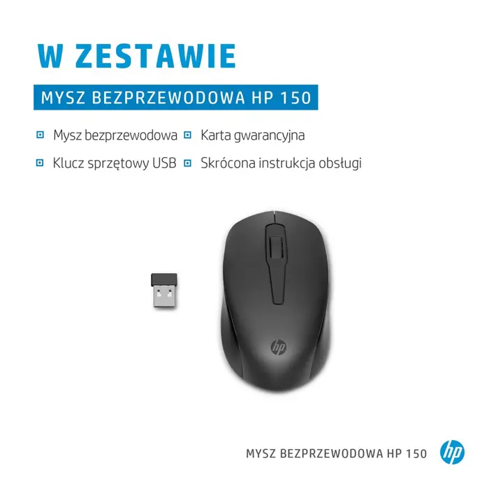 hp-150-wireless-mouse-39277-perhp-mys0206.webp