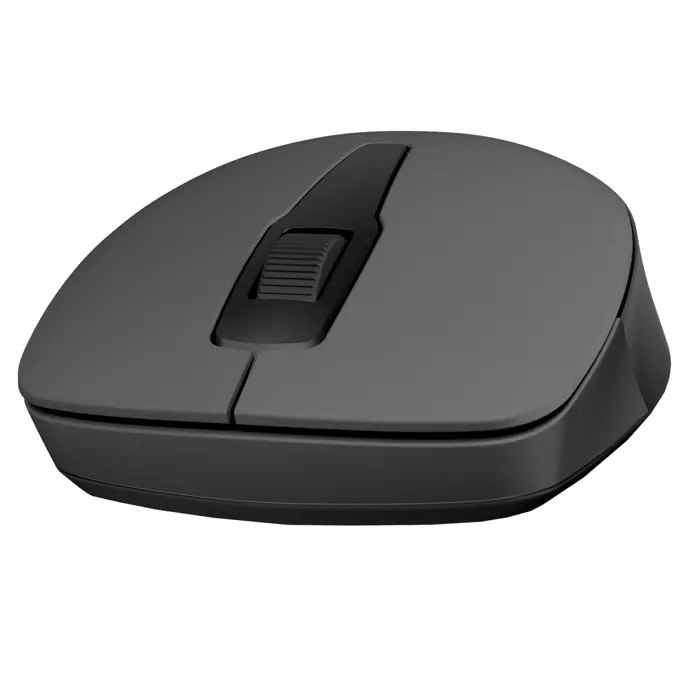 hp-150-wireless-mouse-75470-perhp-mys0206.webp