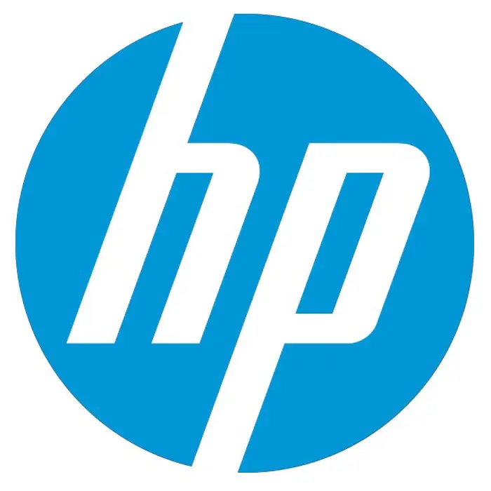 hp-156-inch-laptop-backpack-39458-mobhp-tor0242.webp