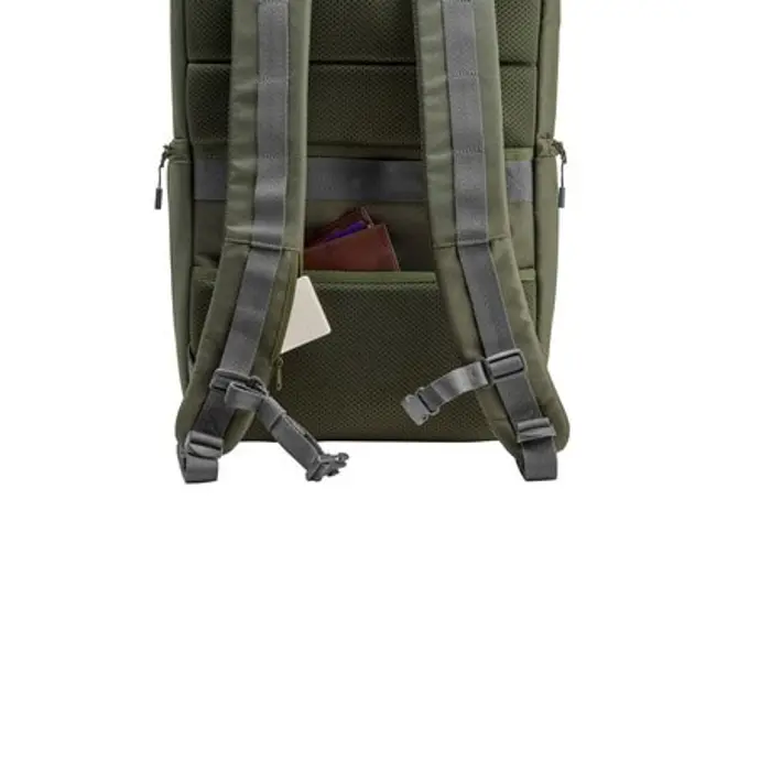 hp-156-inch-modular-laptop-backpack-19529-mobhp-tor0256.webp