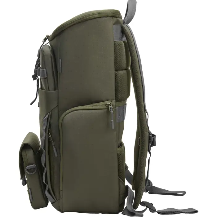 hp-156-inch-modular-laptop-backpack-20081-mobhp-tor0256.webp