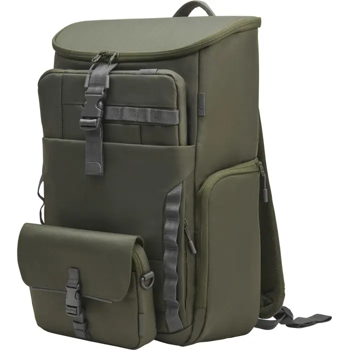 hp-156-inch-modular-laptop-backpack-21055-mobhp-tor0256.webp