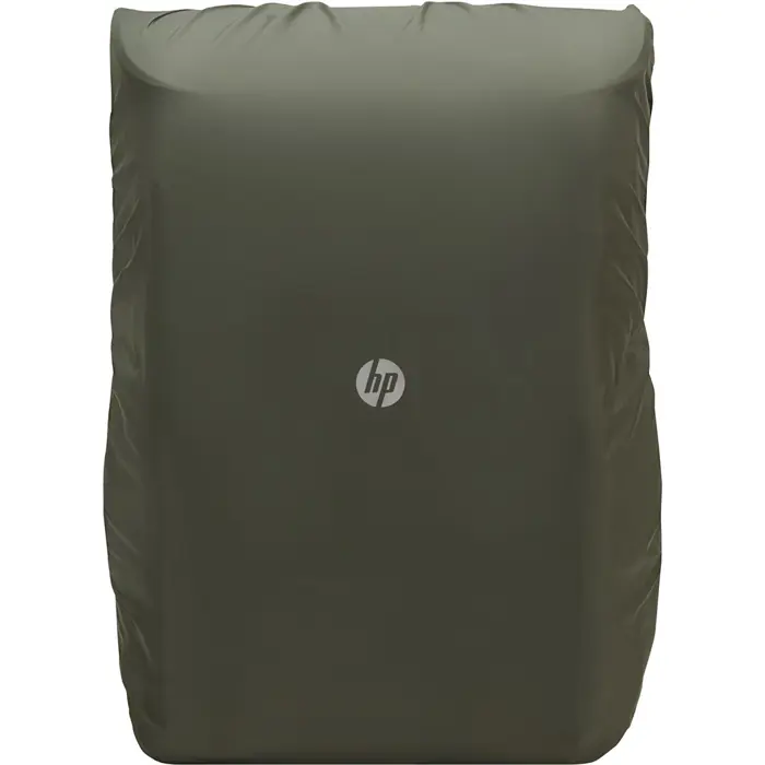 hp-156-inch-modular-laptop-backpack-22188-mobhp-tor0256.webp