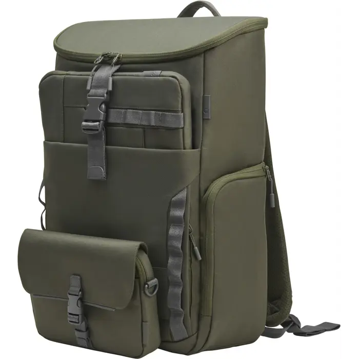 hp-156-inch-modular-laptop-backpack-74166-mobhp-tor0256.webp