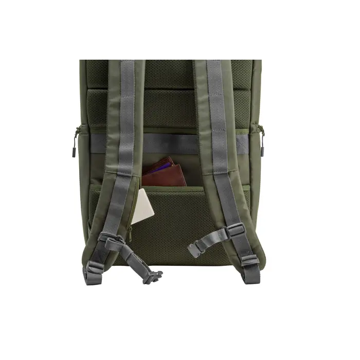 hp-156-inch-modular-laptop-backpack-76374-mobhp-tor0256.webp