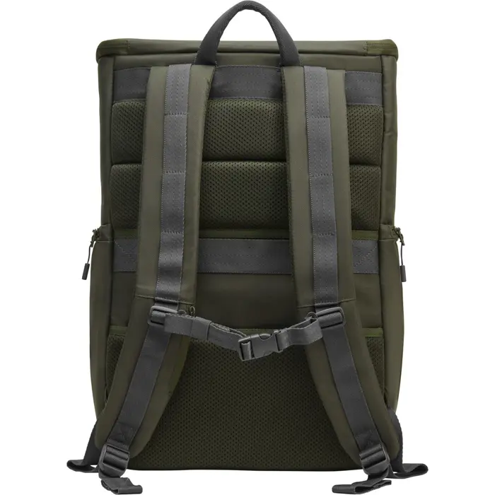 hp-156-inch-modular-laptop-backpack-80870-mobhp-tor0256.webp