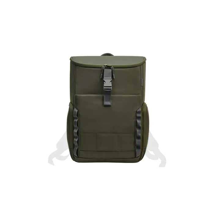hp-156-inch-modular-laptop-backpack-81395-mobhp-tor0256.webp