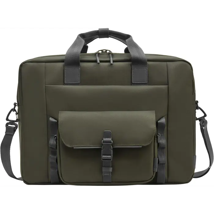 hp-156-inch-modular-laptop-bag-91113-mobhp-tor0260.webp