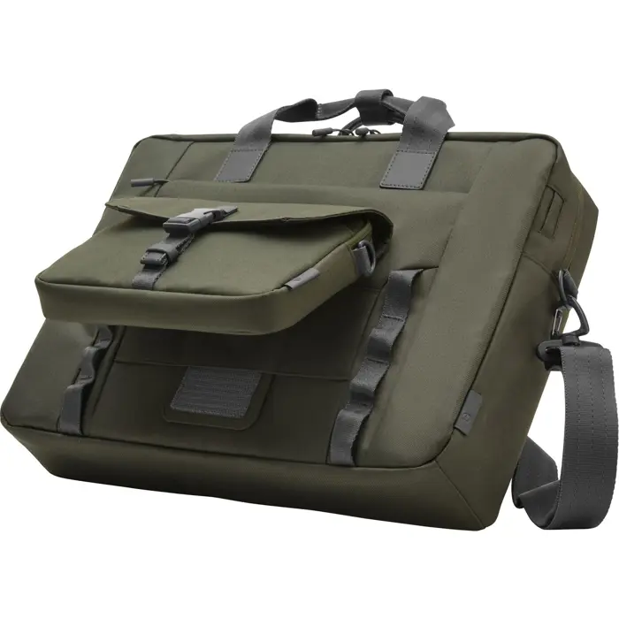 hp-156-inch-modular-laptop-bag-93349-mobhp-tor0260.webp