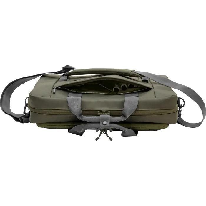 hp-156-inch-modular-laptop-bag-93602-mobhp-tor0260.webp