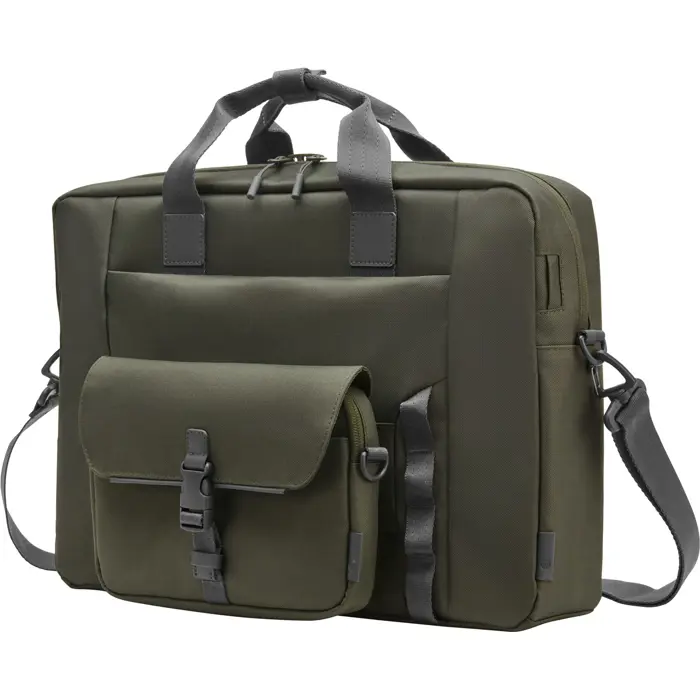 hp-156-inch-modular-laptop-bag-94207-mobhp-tor0260.webp