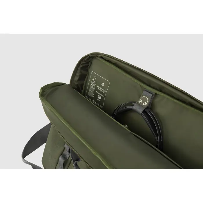 hp-156-inch-modular-laptop-bag-95929-mobhp-tor0260.webp