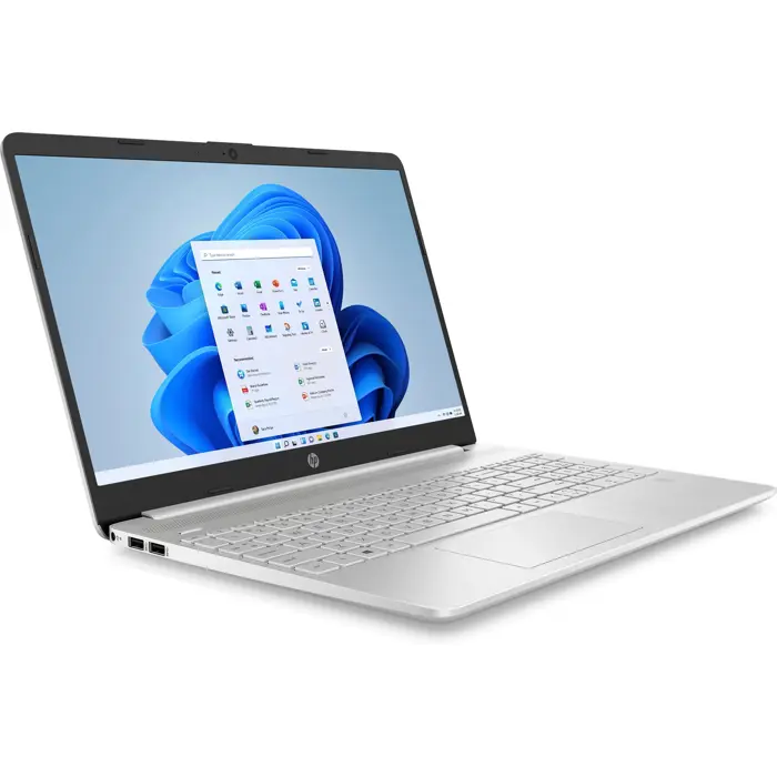 hp-15s-eq2289nw-ryzen-3-5300u-156fhd-ag-ips-16gb-ssd1tb-rade-26276-mobhp-not4292.webp