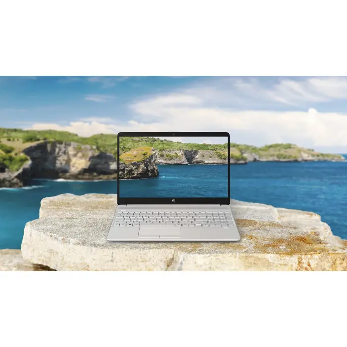 hp-15s-eq2289nw-ryzen-3-5300u-156fhd-ag-ips-16gb-ssd1tb-rade-27299-mobhp-not4292.webp