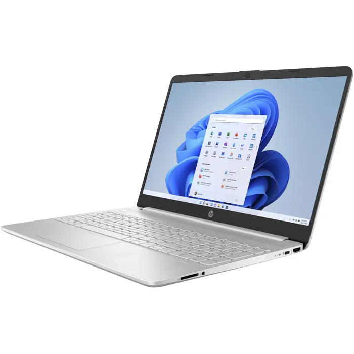 hp-15s-eq2289nw-ryzen-3-5300u-156fhd-ag-ips-16gb-ssd1tb-rade-28110-mobhp-not4292.webp