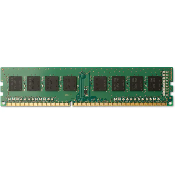 hp-16gb-ddr4-3200-dimm-84388-wlononwcrtxm6.webp