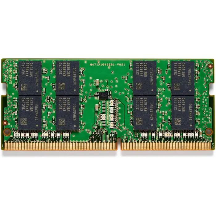 hp-16gb-ddr4-3200-dimm-85614-wlononwcrtxm6.webp