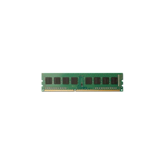 HP 16GB DDR4-3200 DIMM memory module 1 x 16 GB 3200 MHz