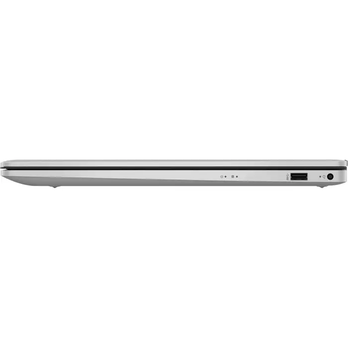 hp-17-cn2068cl-i5-1235u-173-fhd-ag-8gb-ssd512-bt-blkb-fpr-wi-1791-mobhp-not4289.webp
