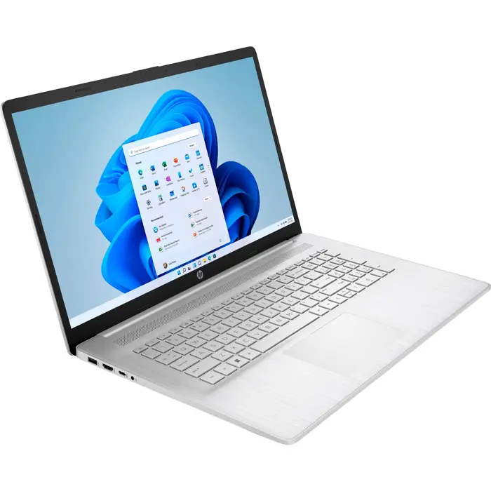 hp-17-cn2068cl-i5-1235u-173-fhd-ag-8gb-ssd512-bt-blkb-fpr-wi-62302-mobhp-not4289.webp