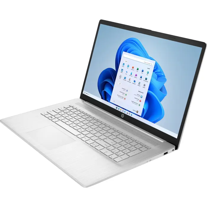 hp-17-cn2068cl-i5-1235u-173-fhd-ag-8gb-ssd512-bt-blkb-fpr-wi-63757-mobhp-not4289.webp