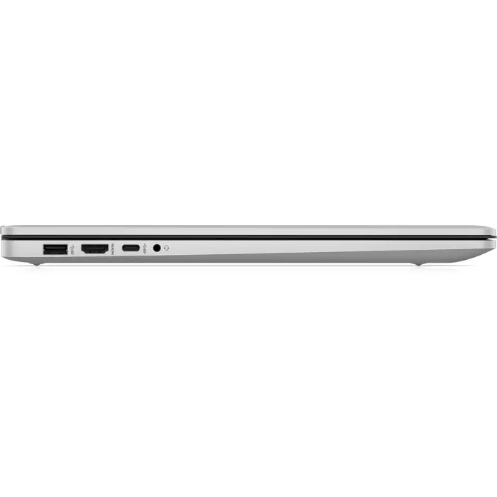 hp-17-cn2068cl-i5-1235u-173-fhd-ag-8gb-ssd512-bt-blkb-fpr-wi-64824-mobhp-not4289.webp