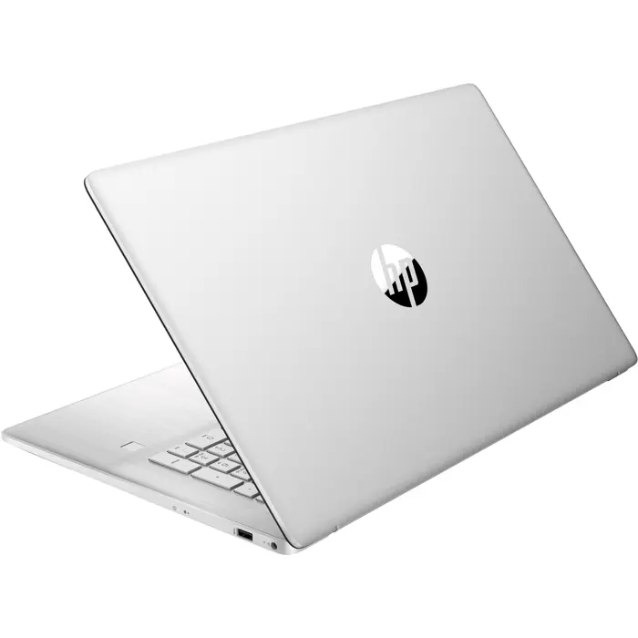 hp-17-cn2068cl-i5-1235u-173-fhd-ag-8gb-ssd512-bt-blkb-fpr-wi-95499-mobhp-not4289.webp