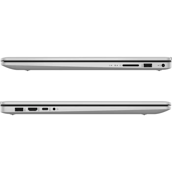 hp-17-cn2083d-i3-1215u-173fhd-300nits-ag-8gb-ddr4-ssd256-bt--14631-mobhp-not4157.webp